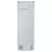 Холодильник LG GBV3100EEP, 344 л, No Frost, 186 см, Черный