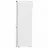 Frigider LG GBV3100ESW, 344 l, No Frost, SmartDiagnosis, DoorCooling+, 186 cm, Alb