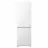 Frigider LG GBV3100ESW, 344 l, No Frost, SmartDiagnosis, DoorCooling+, 186 cm, Alb