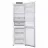 Frigider LG GBV3100ESW, 344 l, No Frost, SmartDiagnosis, DoorCooling+, 186 cm, Alb