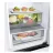 Холодильник LG GBV3200DSW