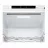 Холодильник LG GBV3200DSW