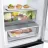 Frigider LG GBV3200DSW