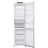Frigider LG GBV3200DSW