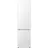 Frigider LG GBV3200DSW