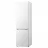 Холодильник LG GBV3200DSW
