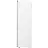 Frigider LG GBV3200DSW