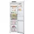 Frigider LG GBV3200DSW