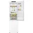 Frigider LG GBV3200DSW