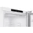 Frigider LG GBV3200DSW