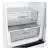 Холодильник LG GBV3200DSW