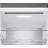Frigider LG GBV5250EPY, 387 l, Total No Frost, LinearCooling, Wi-Fi, 203 cm, Gri
