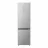 Frigider LG GBV5250EPY, 387 l, Total No Frost, LinearCooling, Wi-Fi, 203 cm, Gri