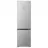 Frigider LG GBV7270DPY, 387 l, No Frost, Multi Air Flow, LG ThinQ, 203 cm, Gri