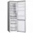 Frigider LG GBV7270DPY, 387 l, No Frost, Multi Air Flow, LG ThinQ, 203 cm, Gri