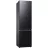 Frigider Samsung RB34C600EBN