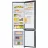 Frigider Samsung RB34C600EBN
