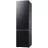 Frigider Samsung RB34C600EBN