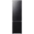 Frigider Samsung RB34C600EBN