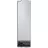 Frigider Samsung RB34C600EBN