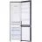 Frigider Samsung RB38C600DB1/EF