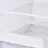 Холодильник Samsung RB38C600DB1/EF, 390 л, No Frost, SpaceMax, SmartThings, 203 см, Черный
