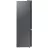 Frigider Samsung RB38C600DB1/EF