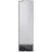 Frigider Samsung RB38C600DB1/EF
