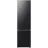 Frigider Samsung RB38C600DB1/EF