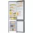 Frigider Samsung RB38C600DB1/EF