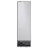 Холодильник Samsung RB38C675ES9/EF