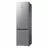 Холодильник Samsung RB38C675ES9/EF, 390 л, No Frost, SmartThings, 203 см, Cеребристый