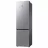 Холодильник Samsung RB38C675ES9/EF