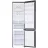 Frigider Samsung RB38C675EB1