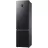 Frigider Samsung RB38C675EB1