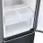 Frigider Samsung RB38C675EB1