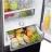 Frigider Samsung RB38C675EB1