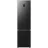 Frigider Samsung RB38C675EB1
