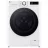 Masina de spalat rufe LG F2WR508S0W