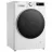 Masina de spalat rufe LG F2WR508S0W