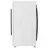 Masina de spalat rufe LG F2WR508S0W