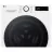 Masina de spalat rufe LG F2WR508S0W
