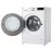 Masina de spalat rufe LG F2WR508S0W