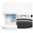 Masina de spalat rufe LG F2WR508S0W