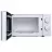 Cuptor cu microunde BEKO MOC201002W