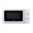 Cuptor cu microunde BEKO MOC201002W