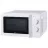 Cuptor cu microunde BEKO MOC201002W