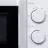 Cuptor cu microunde BEKO MOC201002W