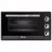 Cuptor electric Ferre 65l 65300 Black