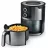 Cuptor cu convectie, fryer Гав! HAF-07XXL